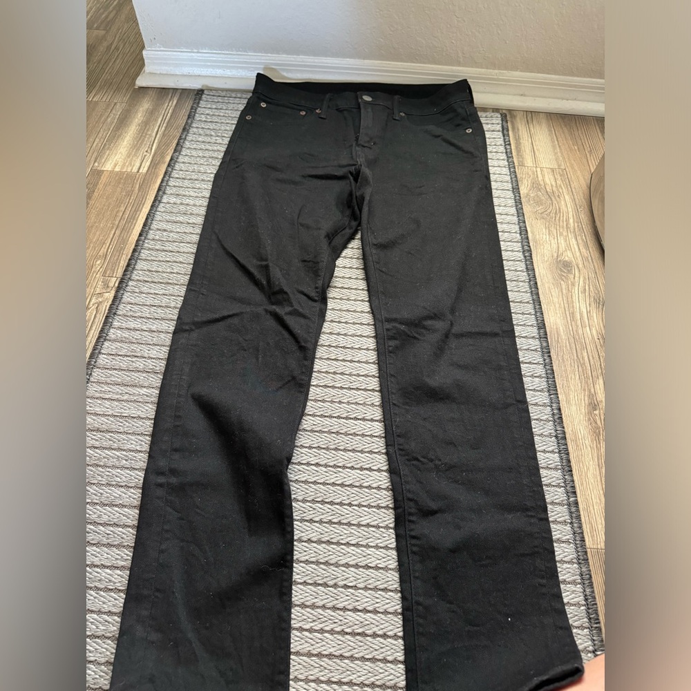 Men’s American Eagle Jeans